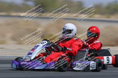 media/Mar-30-2025-Pro Autosports (Sun) [[34ff8f16e0]]/6-Purple Group/Session 2 (Turn 15 Pans)/